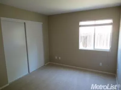 4621 Excelsior Rd, Mather, CA 95655 photo 7