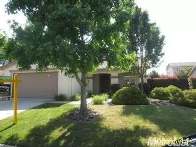 4621 Excelsior Rd, Mather, CA 95655 photo 2