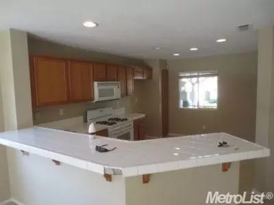 4621 Excelsior Rd, Mather, CA 95655 photo 6