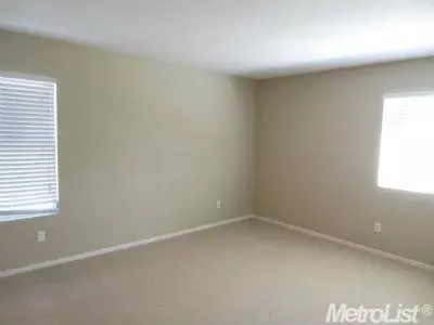 4621 Excelsior Rd, Mather, CA 95655 photo 10