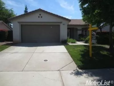 4621 Excelsior Rd, Mather, CA 95655 photo 1