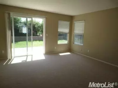 4621 Excelsior Rd, Mather, CA 95655 photo 4