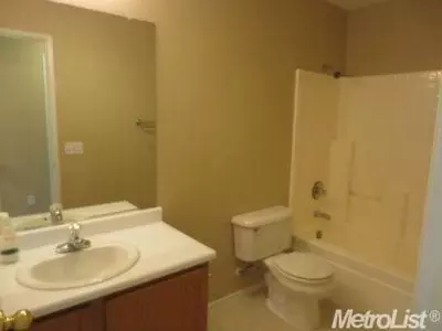 4621 Excelsior Rd, Mather, CA 95655 photo 8