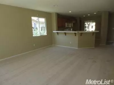 4621 Excelsior Rd, Mather, CA 95655 photo 5