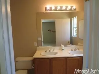 4621 Excelsior Rd, Mather, CA 95655 photo 9