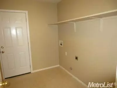 4621 Excelsior Rd, Mather, CA 95655 photo 3