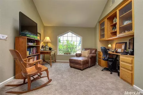 4108 Geyser Ln, Carmichael, CA 95608 photo 18