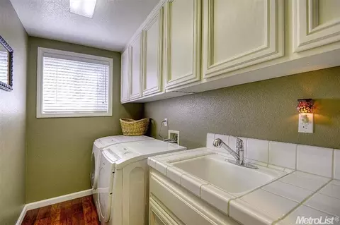 4108 Geyser Ln, Carmichael, CA 95608 photo 13