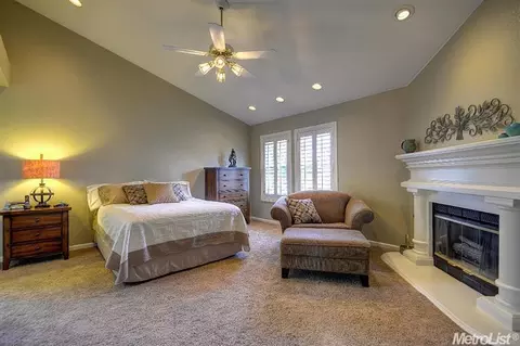 4108 Geyser Ln, Carmichael, CA 95608 photo 19