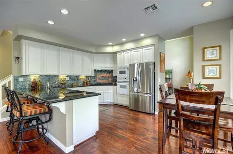 4108 Geyser Ln, Carmichael, CA 95608 photo 8