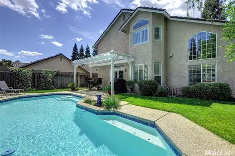 4108 Geyser Ln, Carmichael, CA 95608 photo 25