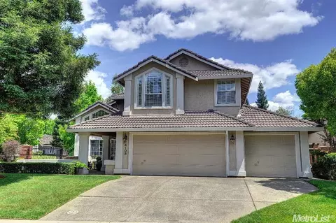4108 Geyser Ln, Carmichael, CA 95608 photo 1