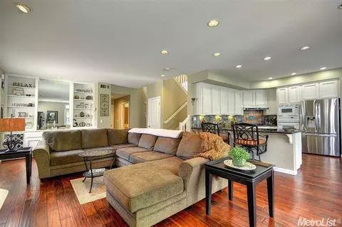 4108 Geyser Ln, Carmichael, CA 95608 photo 12