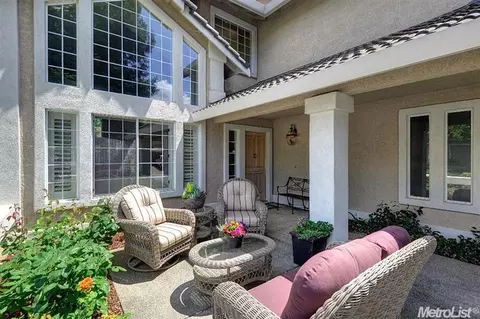 4108 Geyser Ln, Carmichael, CA 95608 photo 3
