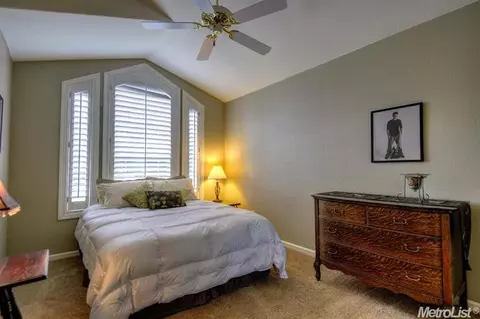 4108 Geyser Ln, Carmichael, CA 95608 photo 21