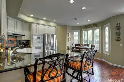 4108 Geyser Ln, Carmichael, CA 95608 photo 9