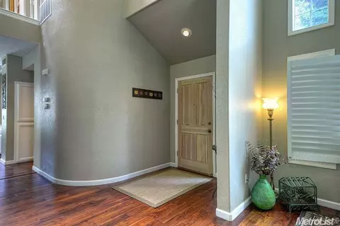 4108 Geyser Ln, Carmichael, CA 95608 photo 4