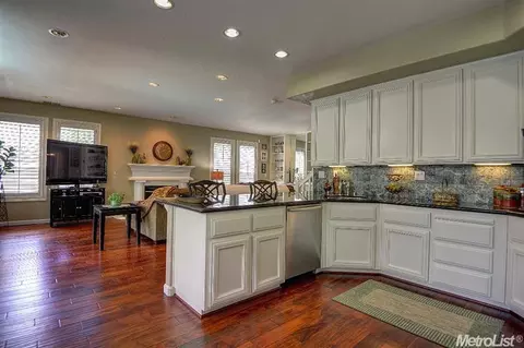 4108 Geyser Ln, Carmichael, CA 95608 photo 10