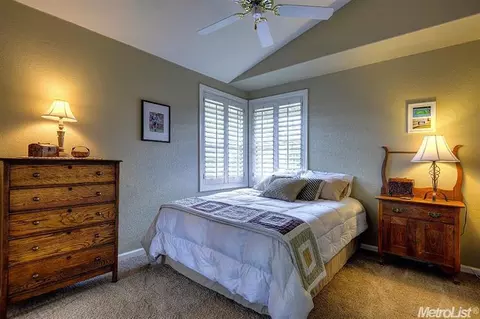 4108 Geyser Ln, Carmichael, CA 95608 photo 20