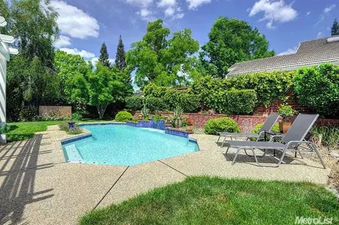 4108 Geyser Ln, Carmichael, CA 95608 photo 24
