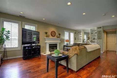 4108 Geyser Ln, Carmichael, CA 95608 photo 11