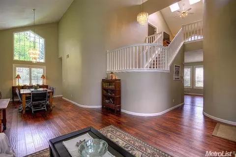 4108 Geyser Ln, Carmichael, CA 95608 photo 6