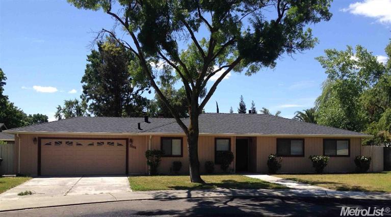 2604 Baucher Ct, Modesto, CA 95358 photo 1