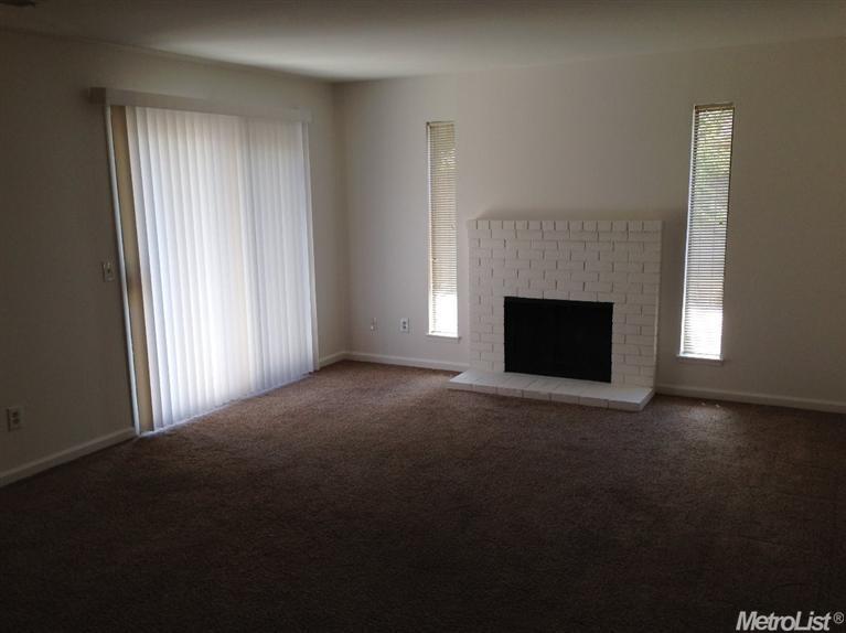 2604 Baucher Ct, Modesto, CA 95358 photo 2