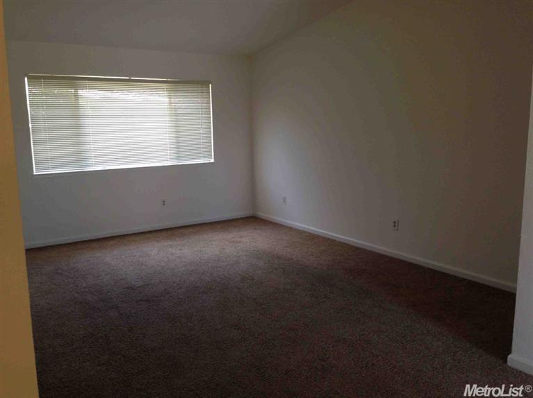 2604 Baucher Ct, Modesto, CA 95358 photo 3