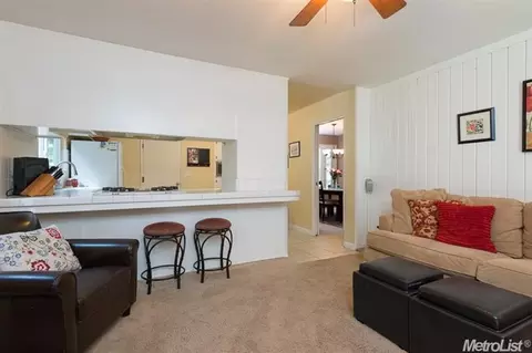 5213 Shelato Way, Carmichael, CA 95608 photo 4