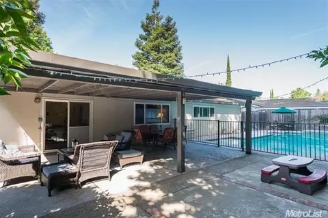 5213 Shelato Way, Carmichael, CA 95608 photo 14