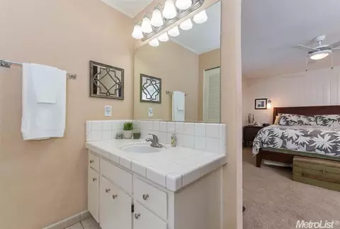 5213 Shelato Way, Carmichael, CA 95608 photo 11