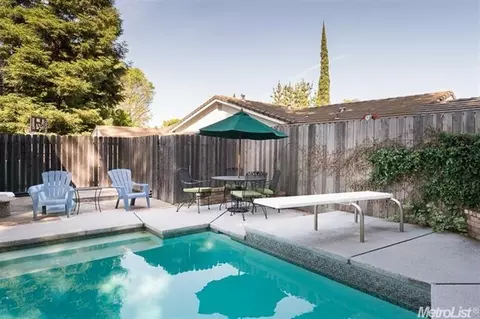 5213 Shelato Way, Carmichael, CA 95608 photo 17
