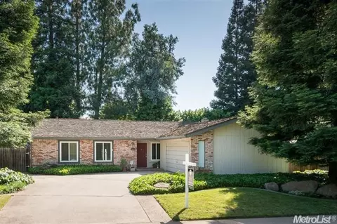 5213 Shelato Way, Carmichael, CA 95608 photo 1