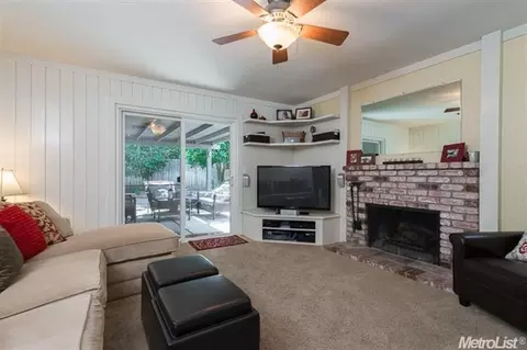 5213 Shelato Way, Carmichael, CA 95608 photo 5