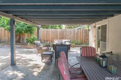 5213 Shelato Way, Carmichael, CA 95608 photo 15