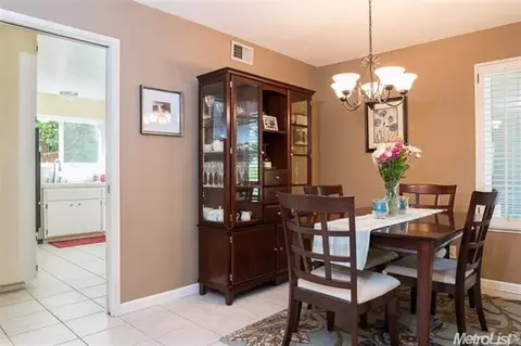 5213 Shelato Way, Carmichael, CA 95608 photo 6