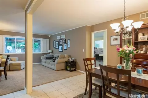 5213 Shelato Way, Carmichael, CA 95608 photo 7