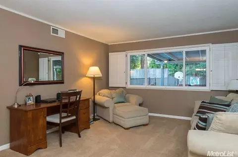 5213 Shelato Way, Carmichael, CA 95608 photo 8