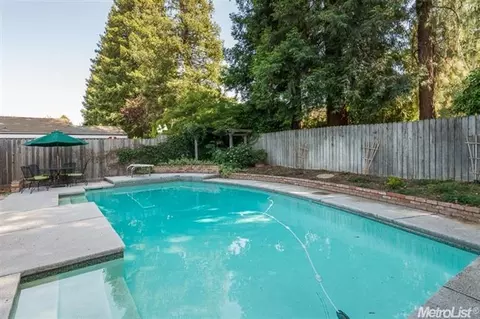 5213 Shelato Way, Carmichael, CA 95608 photo 16