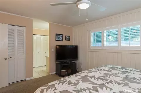 5213 Shelato Way, Carmichael, CA 95608 photo 10
