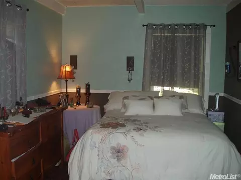 400 E St, Modesto, CA 95357 photo 12