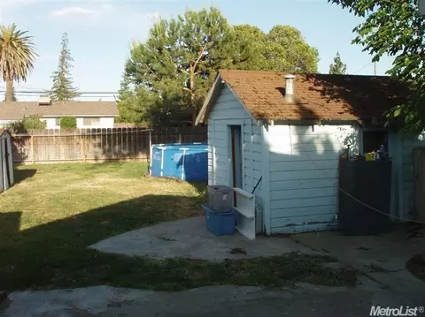 400 E St, Modesto, CA 95357 photo 14
