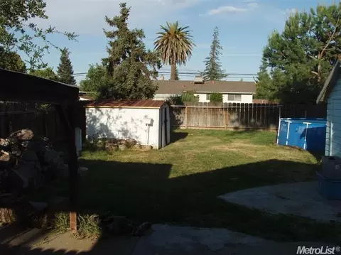 400 E St, Modesto, CA 95357 photo 13