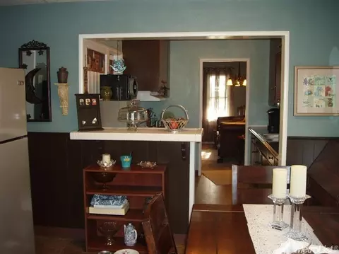 400 E St, Modesto, CA 95357 photo 6