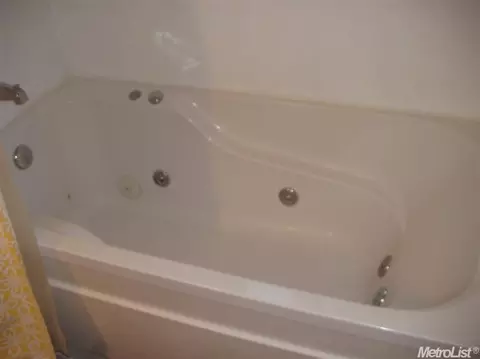 400 E St, Modesto, CA 95357 photo 10