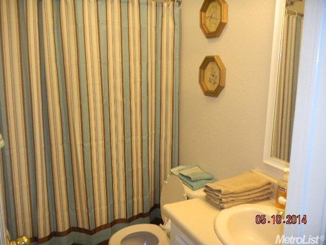 3125 Lander Ave, Turlock, CA 95380 photo 14