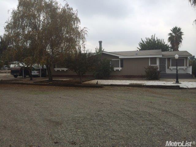 3125 Lander Ave, Turlock, CA 95380 photo 1