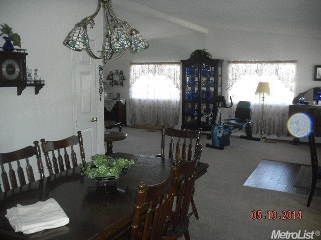 3125 Lander Ave, Turlock, CA 95380 photo 4