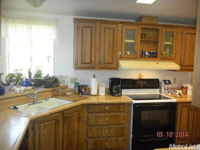 3125 Lander Ave, Turlock, CA 95380 photo 6